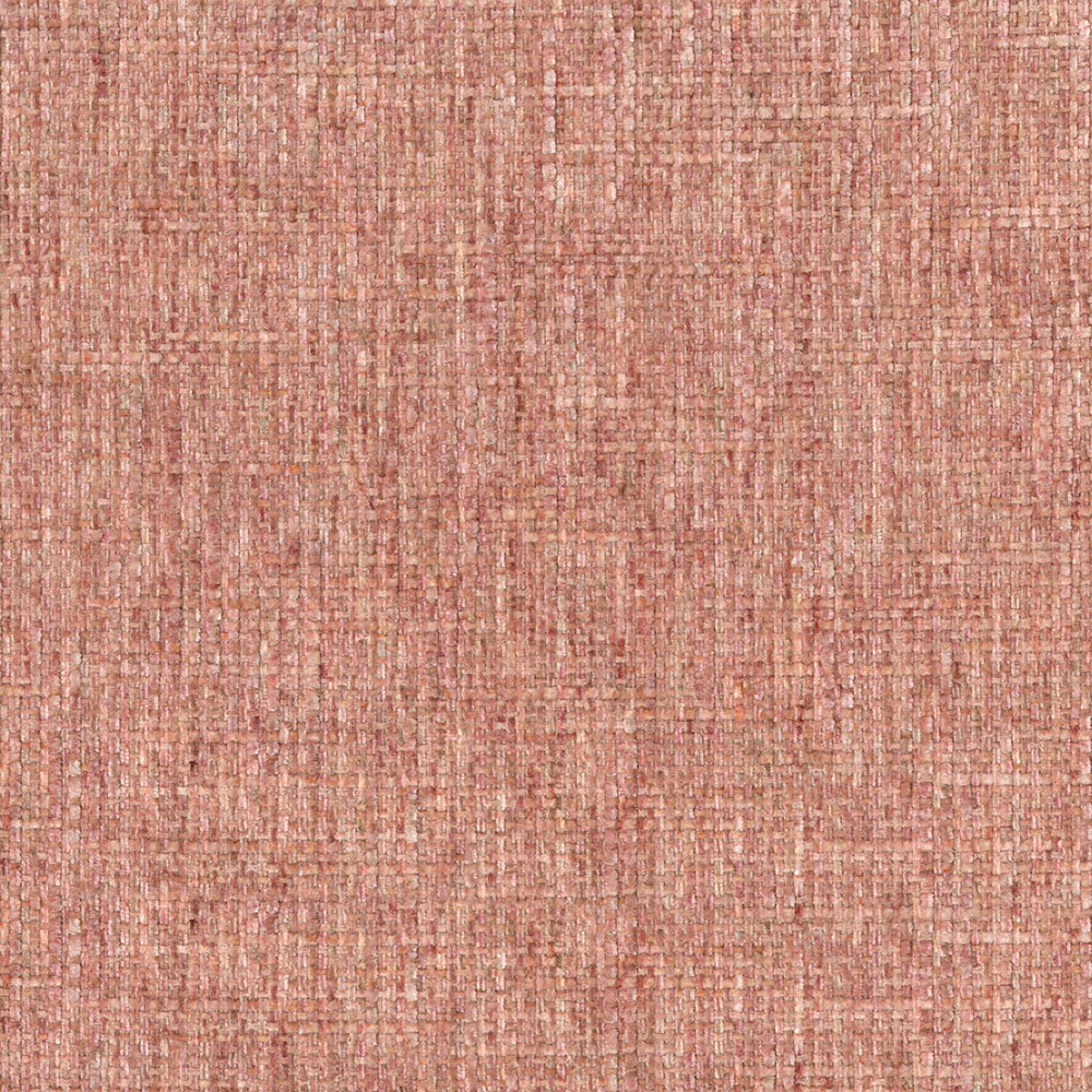 Purchase Mag Fabric Pattern# 12481 pattern name Tate Rosewood