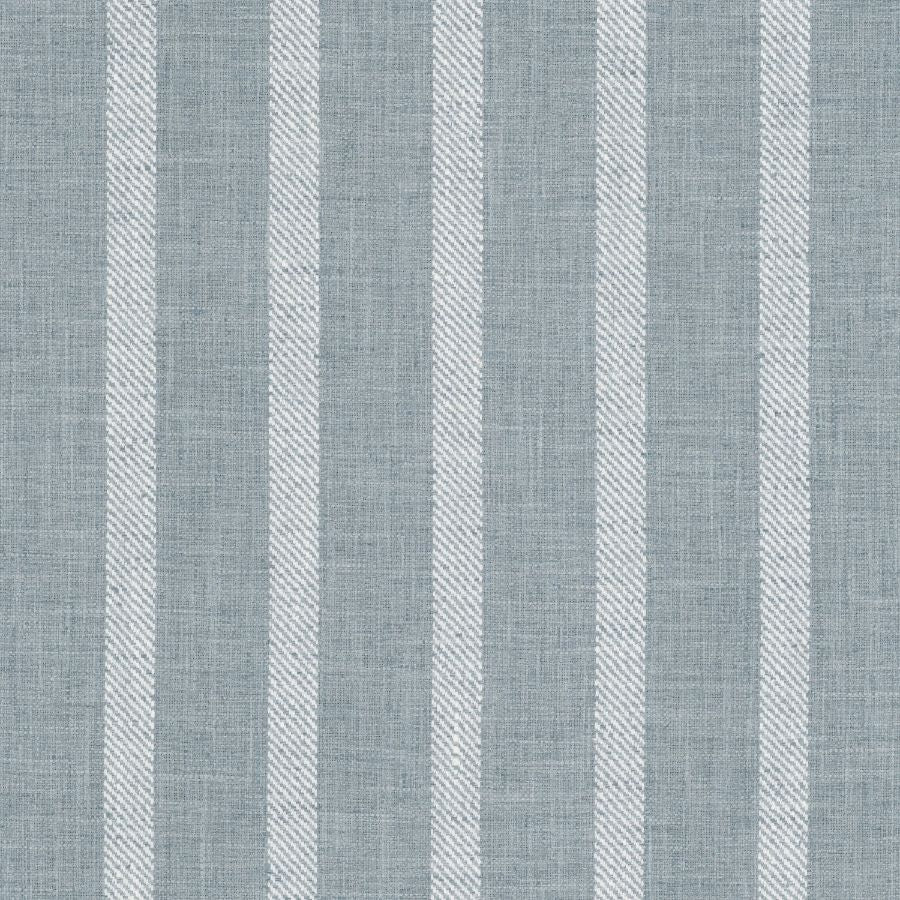 Purchase Stout Fabric Pattern Tauton 10 Powder