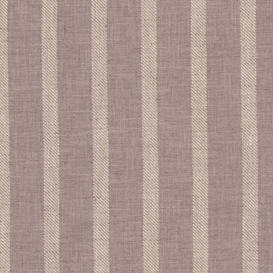Purchase Stout Fabric Item Tauton 11 Heather