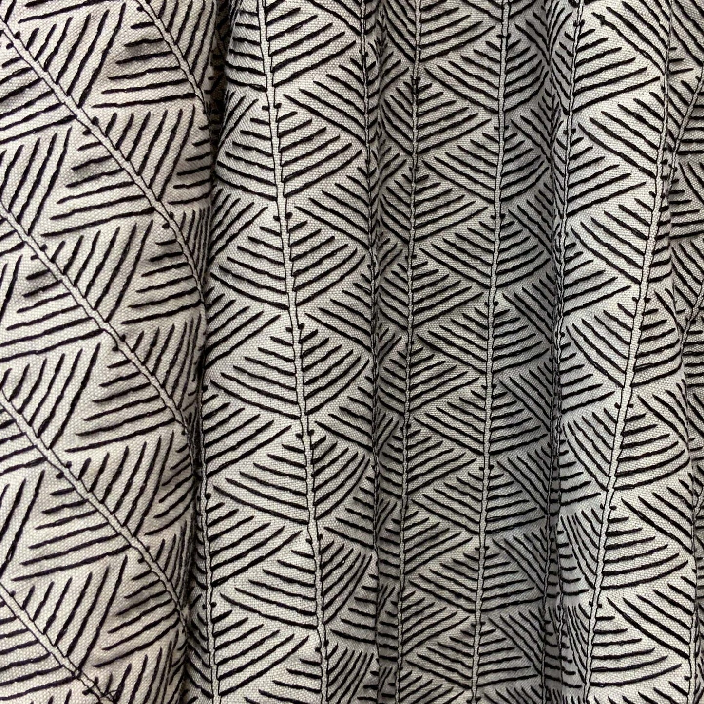 Purchase JF Fabric - Taverna 98Sj102