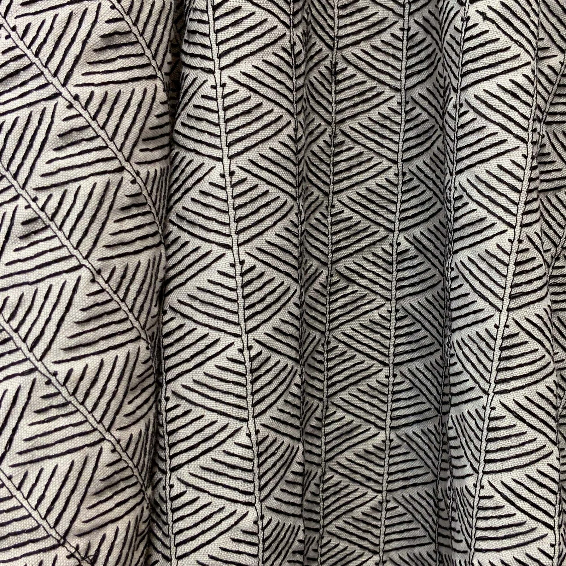 Purchase JF Fabric - Taverna 98Sj102
