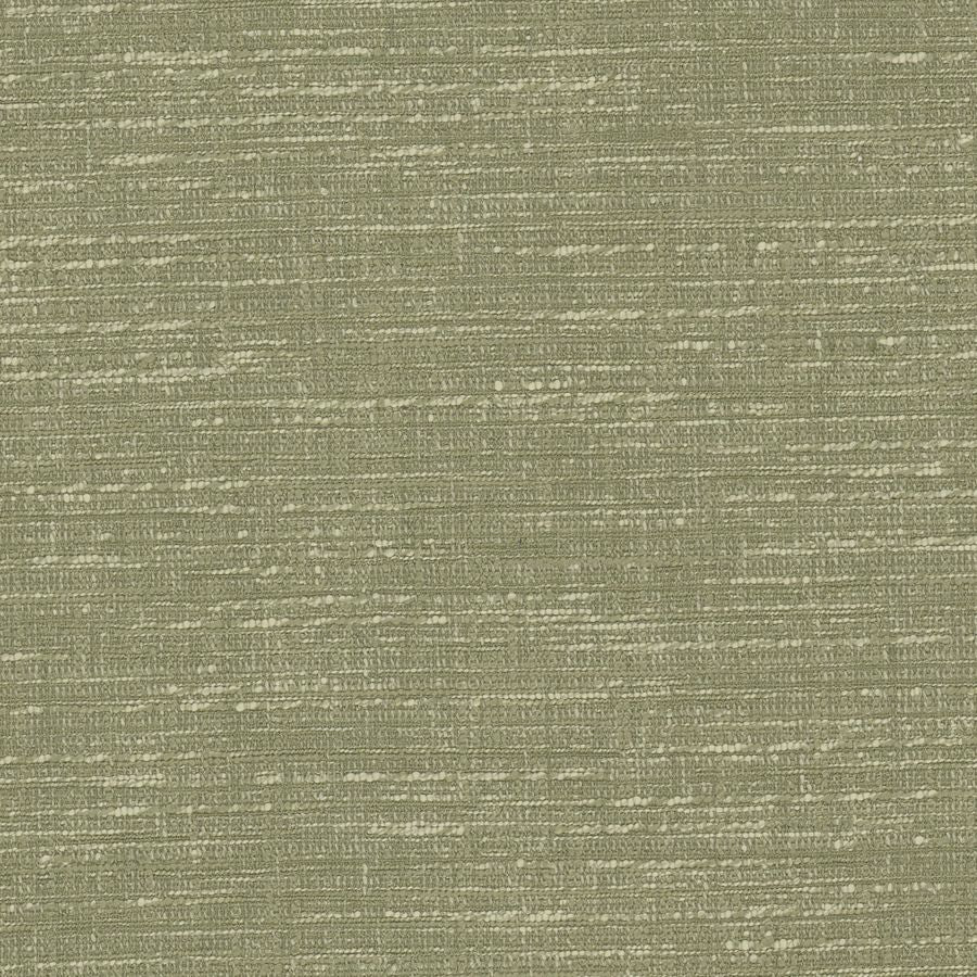 Purchase Stout Fabric SKU Tavira 1 Celery