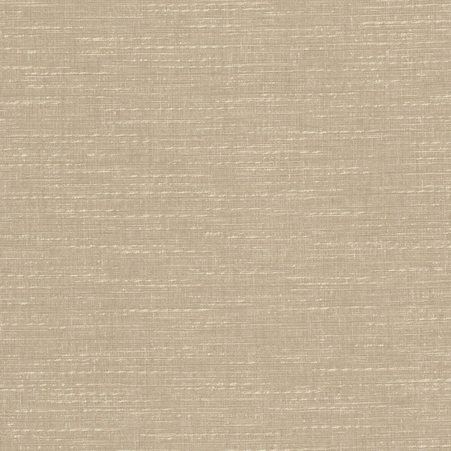 Purchase Stout Fabric Product# Tavira 2 Honey