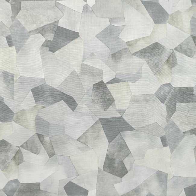 Sample - Tavoro.11.0 | Tavoro, Modern Luxe Iii - Kravet Couture Fabric