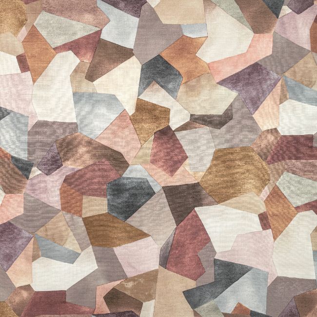 Sample - Tavoro.1619.0 | Tavoro, Modern Luxe Iii - Kravet Couture Fabric