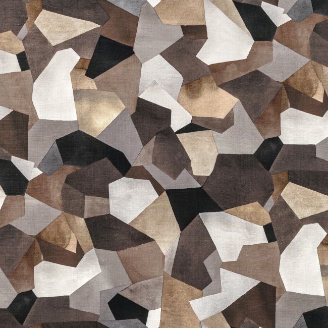 Sample - Tavoro.86.0 | Tavoro, Modern Luxe Iii - Kravet Couture Fabric