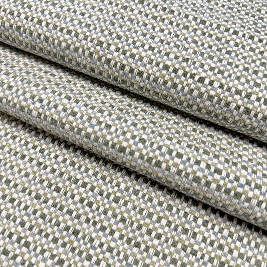Purchase Mag Fabric Item# 11988 pattern name Taylor Sage