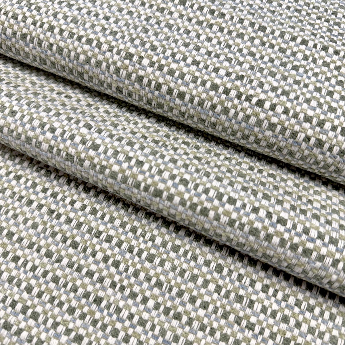 Purchase Mag Fabric Item# 11988 pattern name Taylor Sage