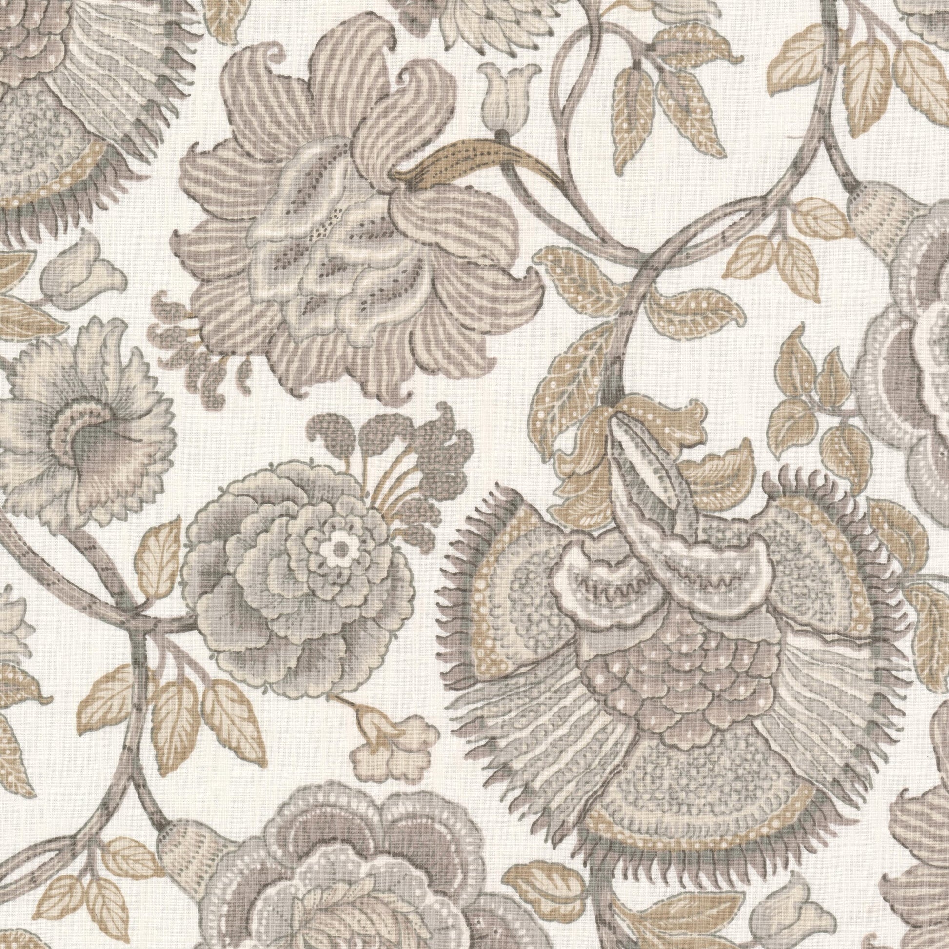 Purchase Stout Fabric SKU# Teaparty 2 Dusk