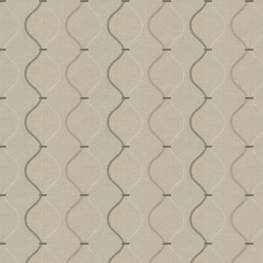 Purchase Stout Fabric Item# Technicolor 1 Sage