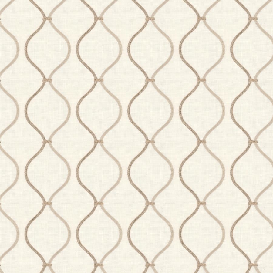 Purchase Stout Fabric SKU# Technicolor 2 Champagne