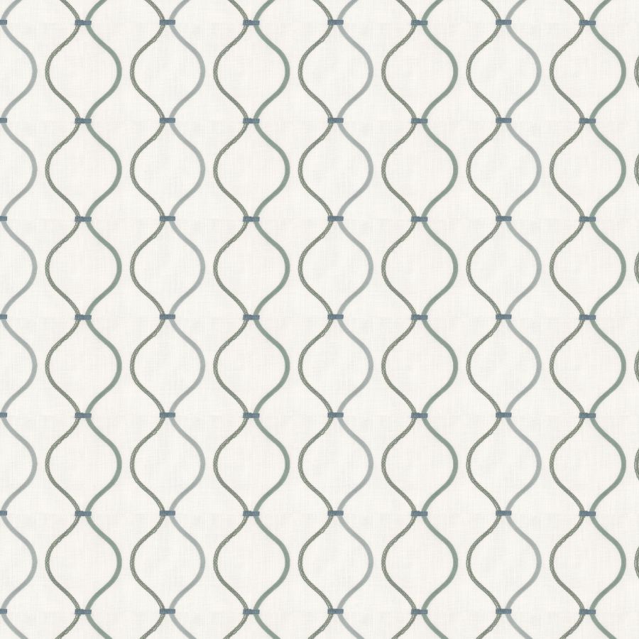 Purchase Stout Fabric Product Technicolor 3 Opal