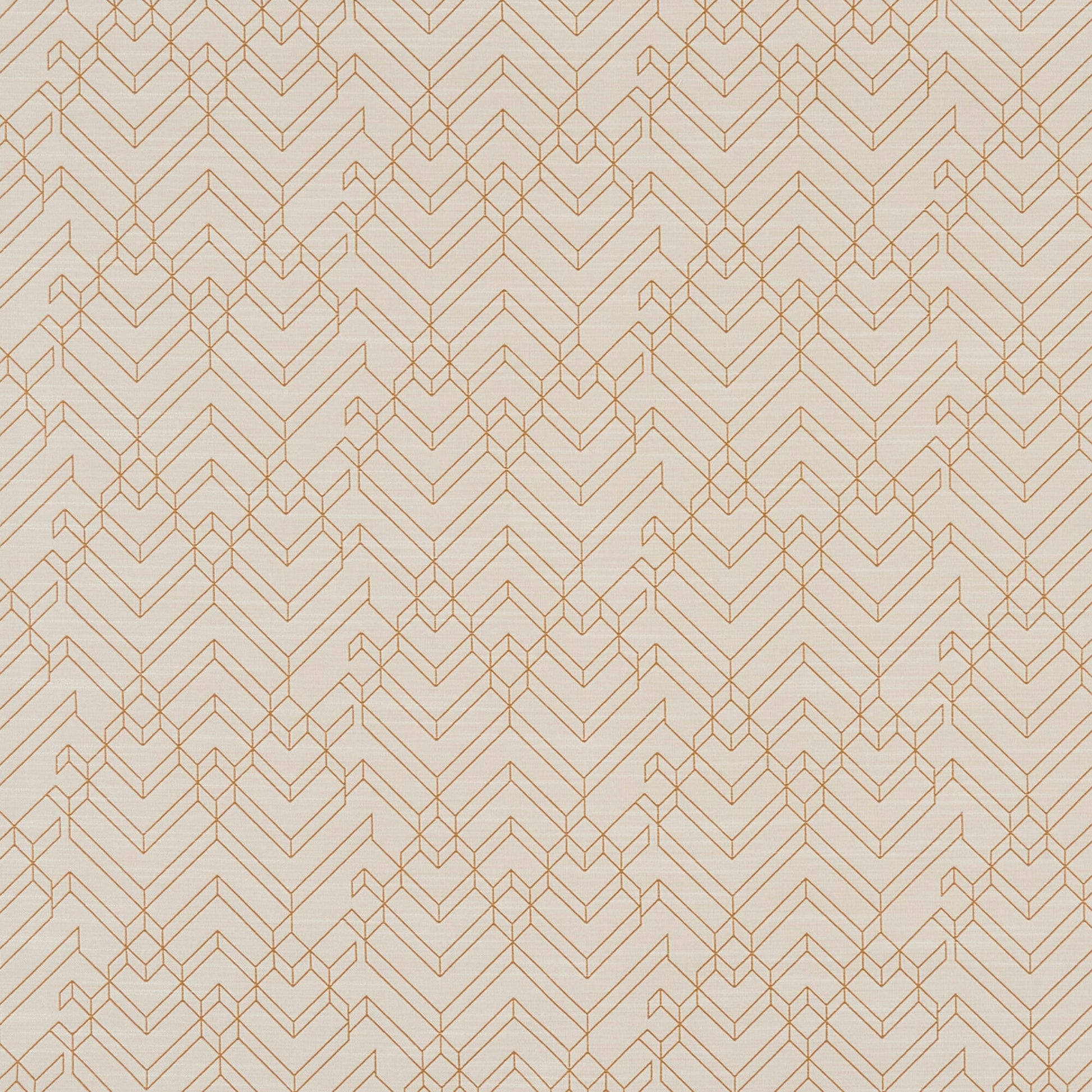 Purchase JF Fabric - Tectonic 17J8911