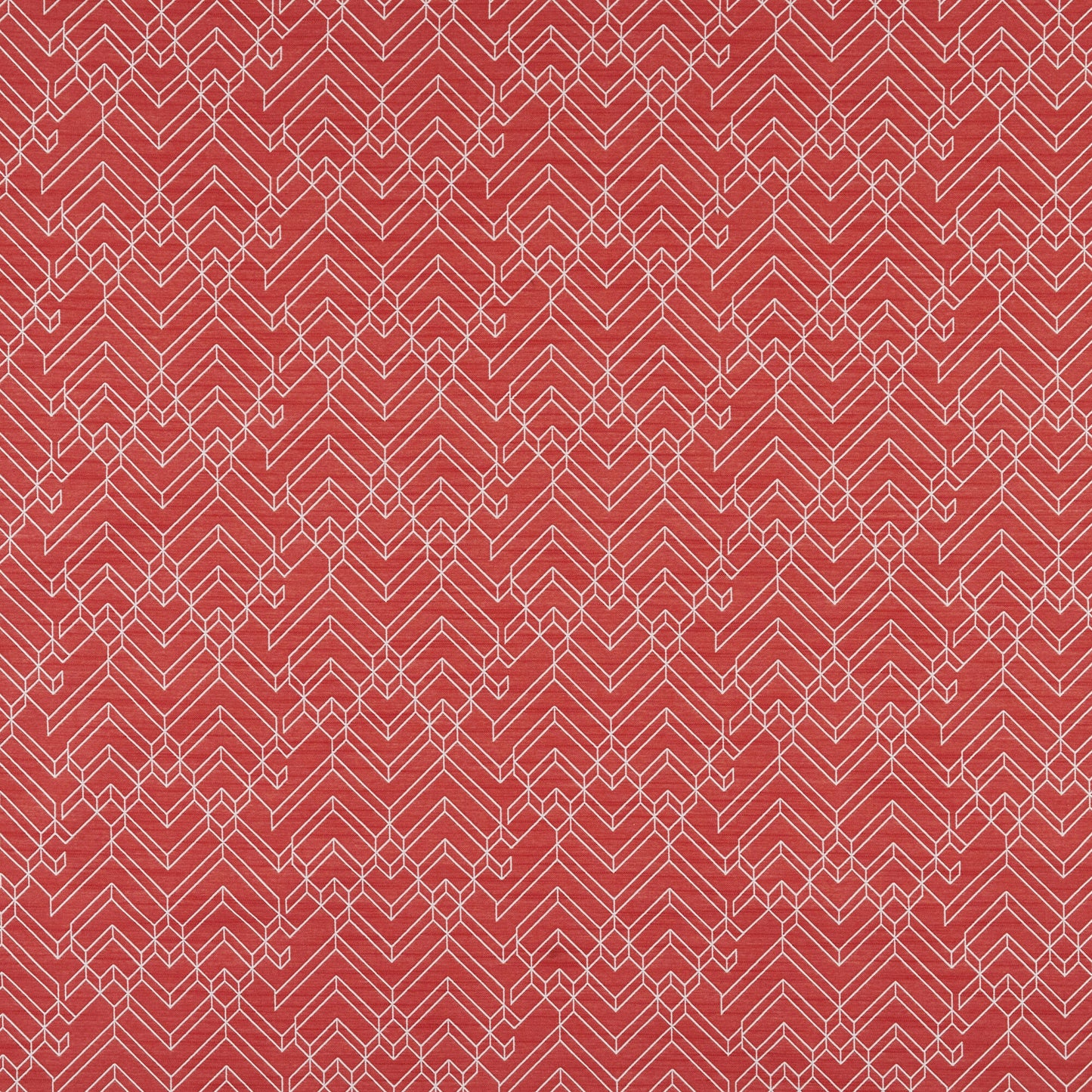 Purchase JF Fabric - Tectonic 45J8911