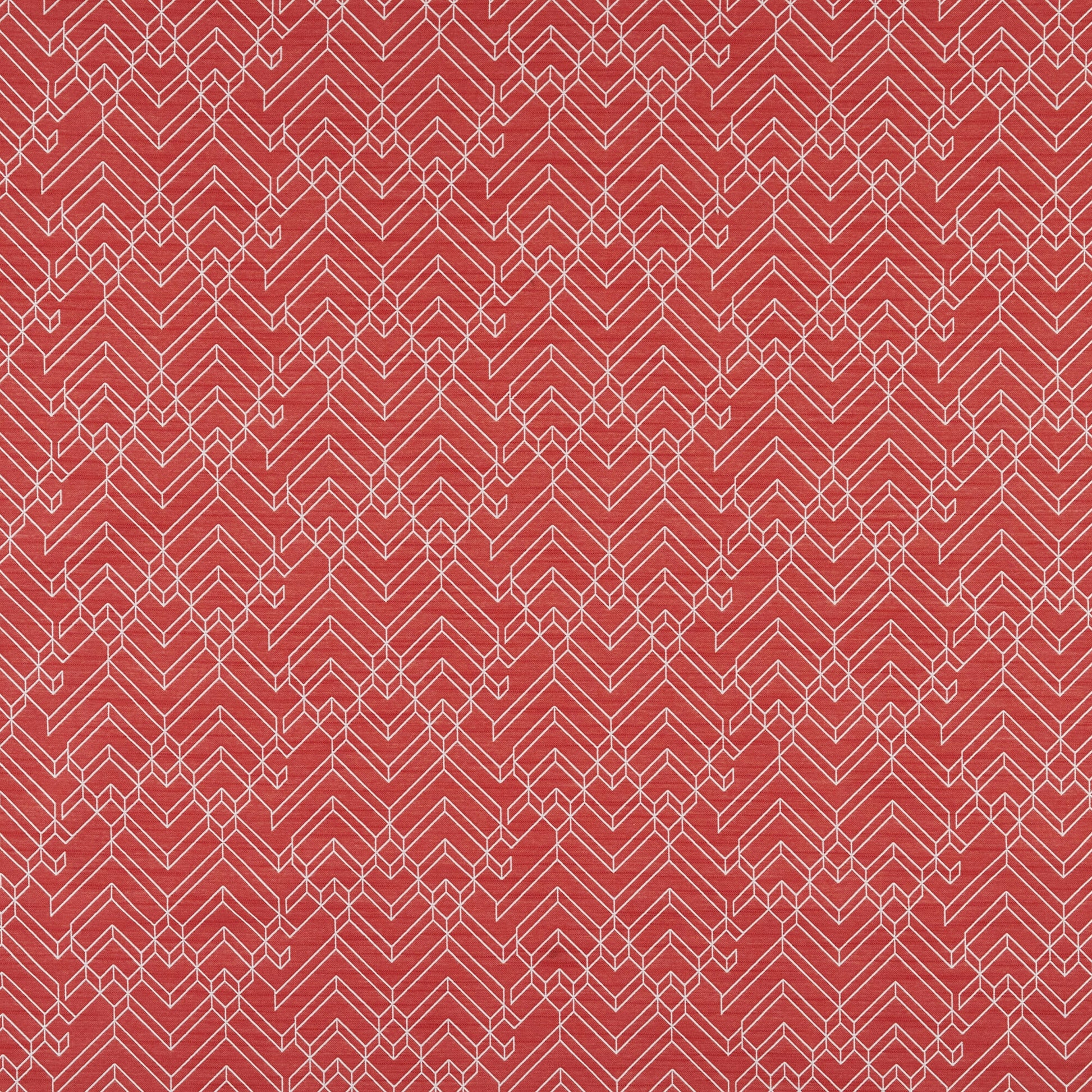 Purchase JF Fabric - Tectonic 45J8911