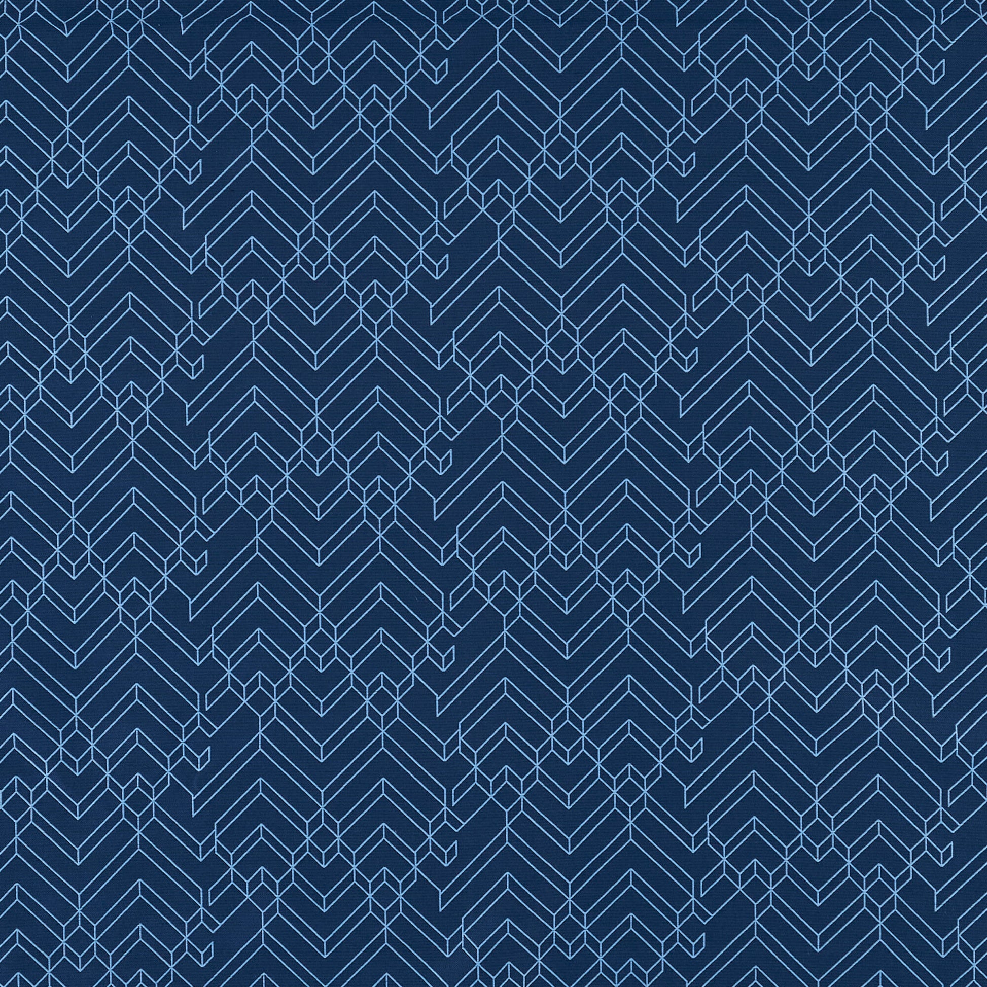 Purchase JF Fabric - Tectonic 67J8911