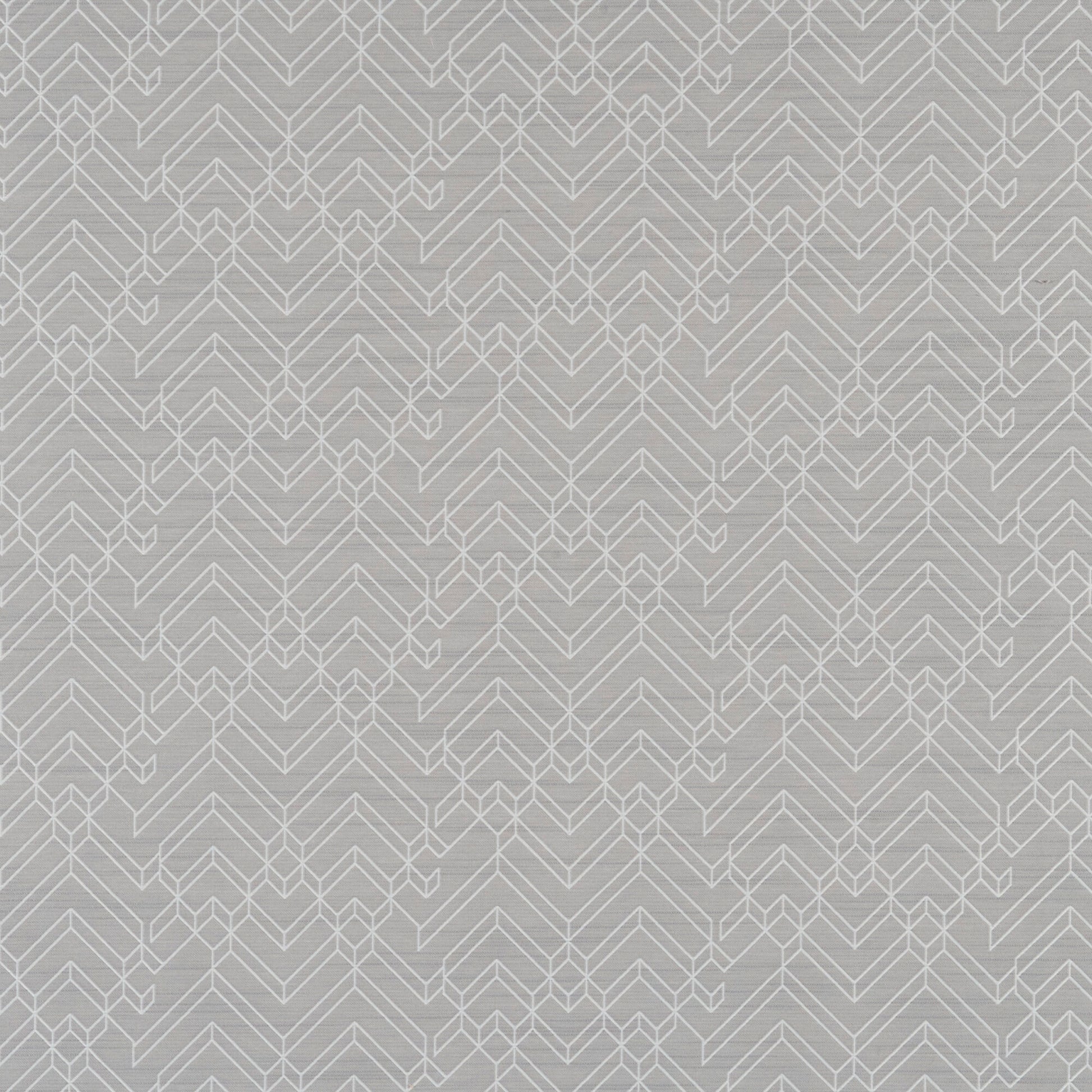 Purchase JF Fabric - Tectonic 93J8911