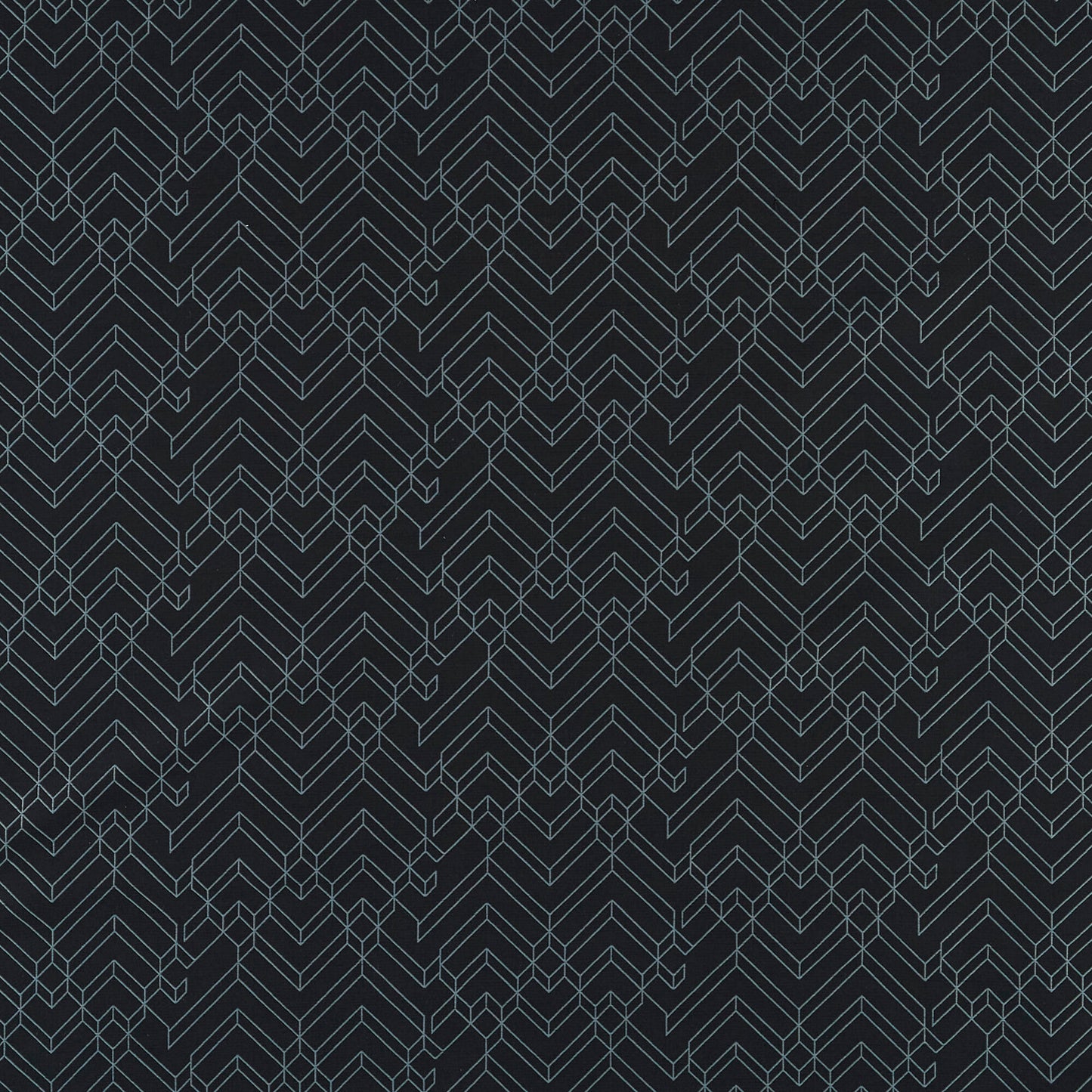 Purchase JF Fabric - Tectonic 99J8911