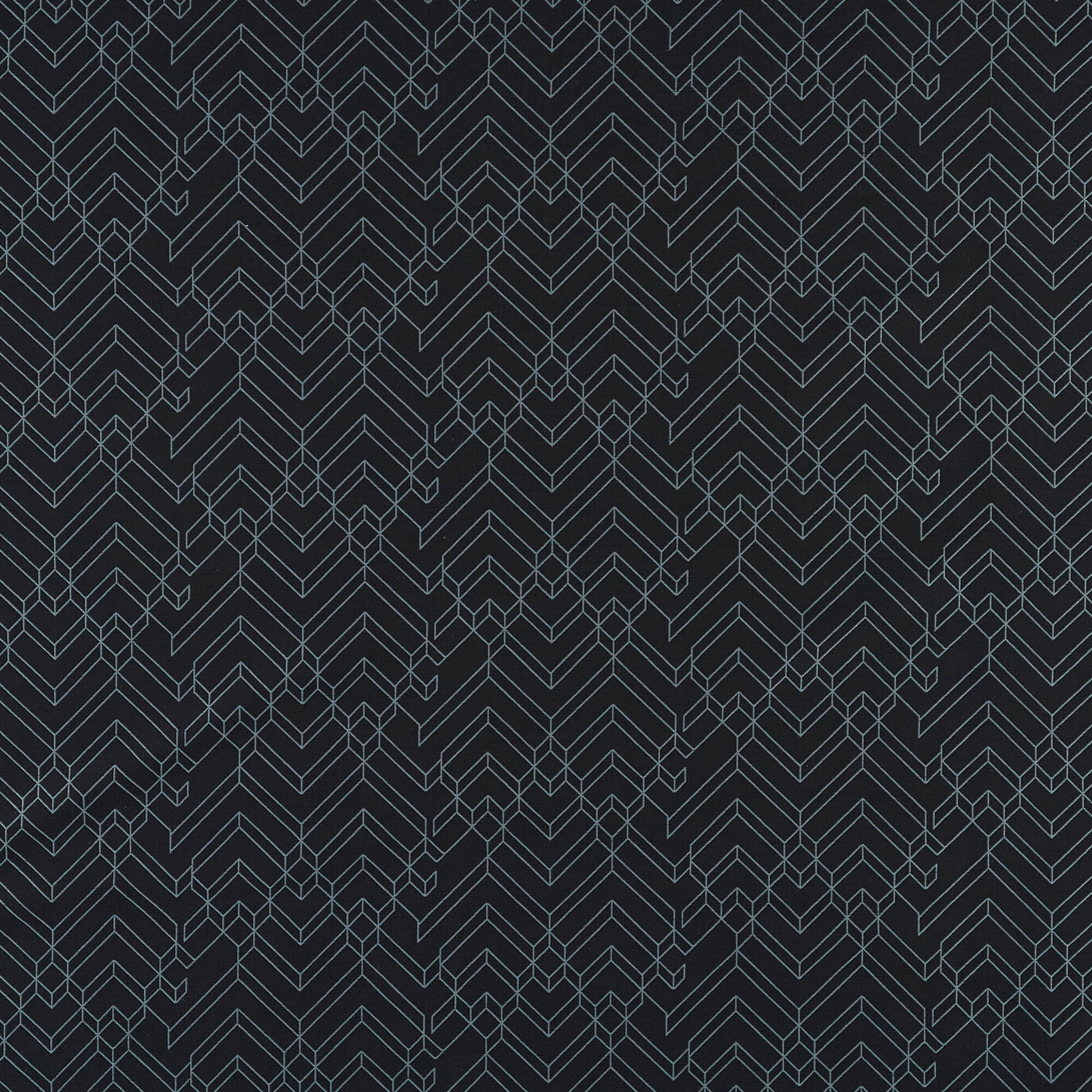 Purchase JF Fabric - Tectonic 99J8911