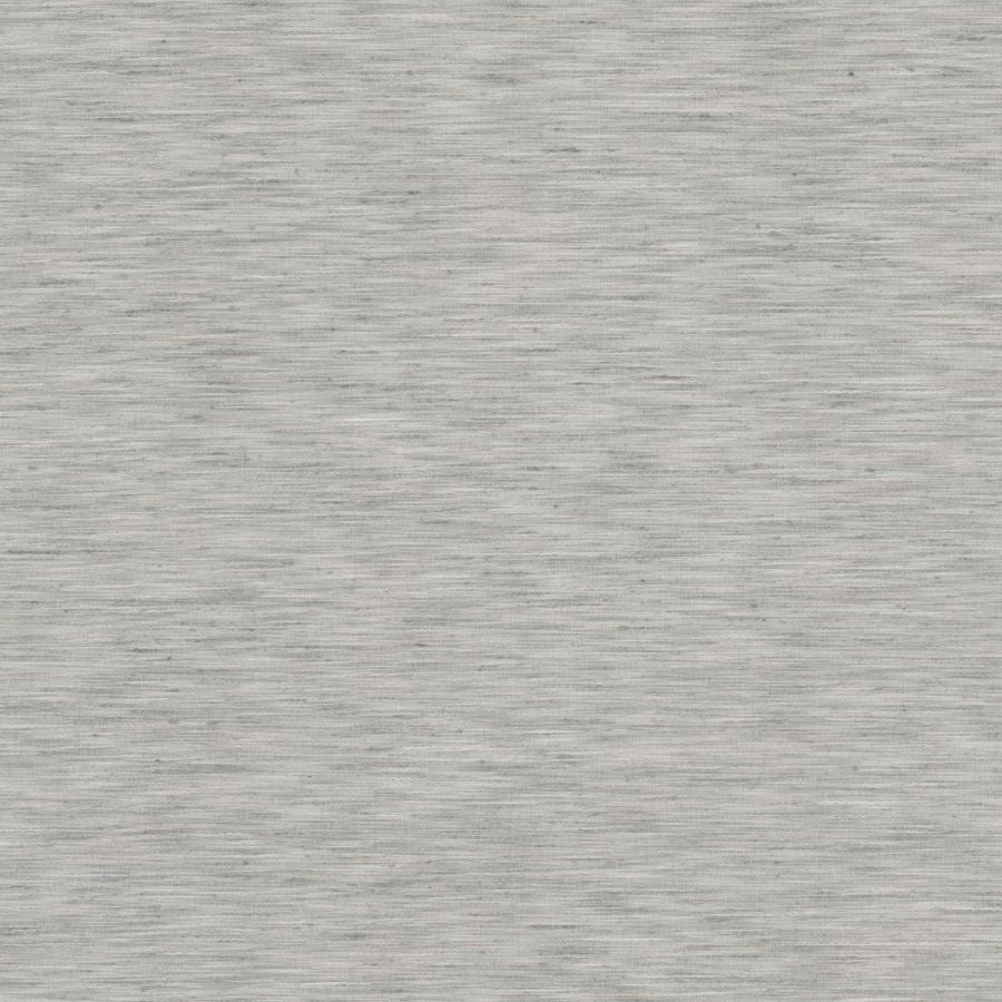 Purchase Stout Fabric Pattern# Tedwill 1 Fog
