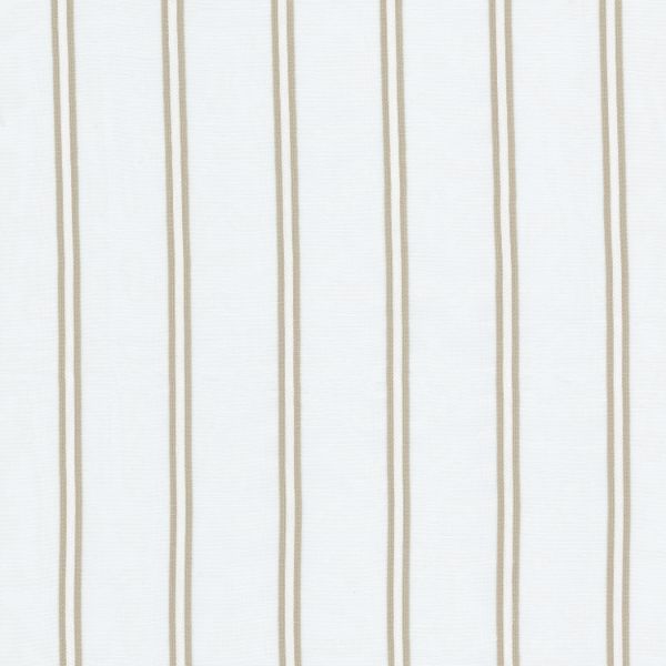Purchase Stout Fabric Product Telluride 1 Birch