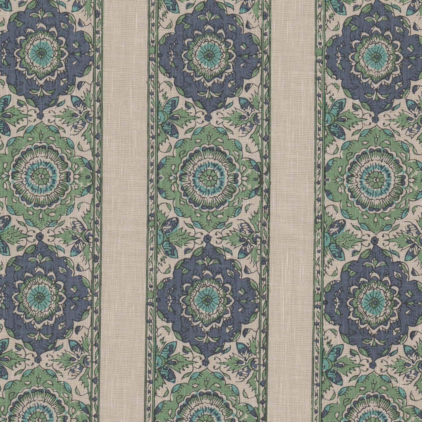 Purchase Stout Fabric Pattern# Tempura 1 Jasmine