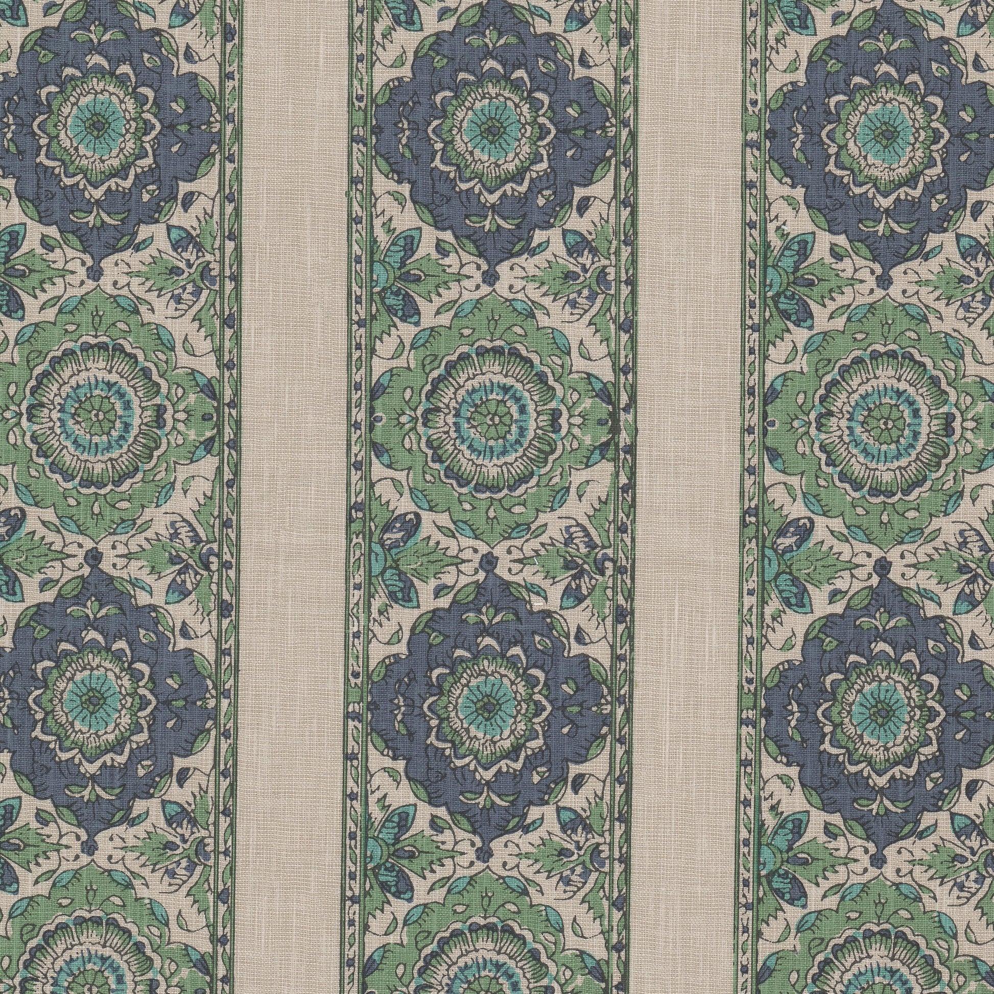 Purchase Stout Fabric Pattern# Tempura 1 Jasmine