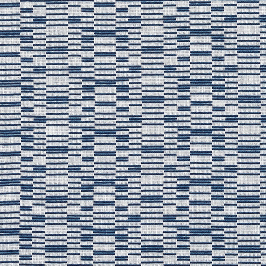 Purchase JF Fabric - Tempo 67J8921