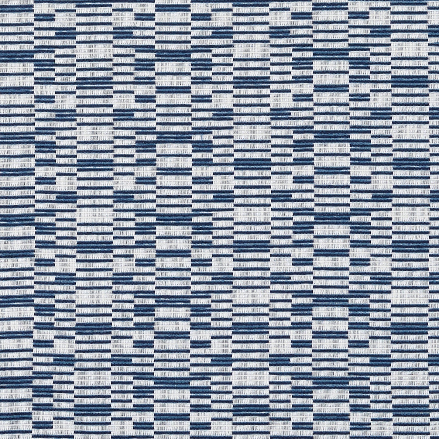Purchase JF Fabric - Tempo 67J8921