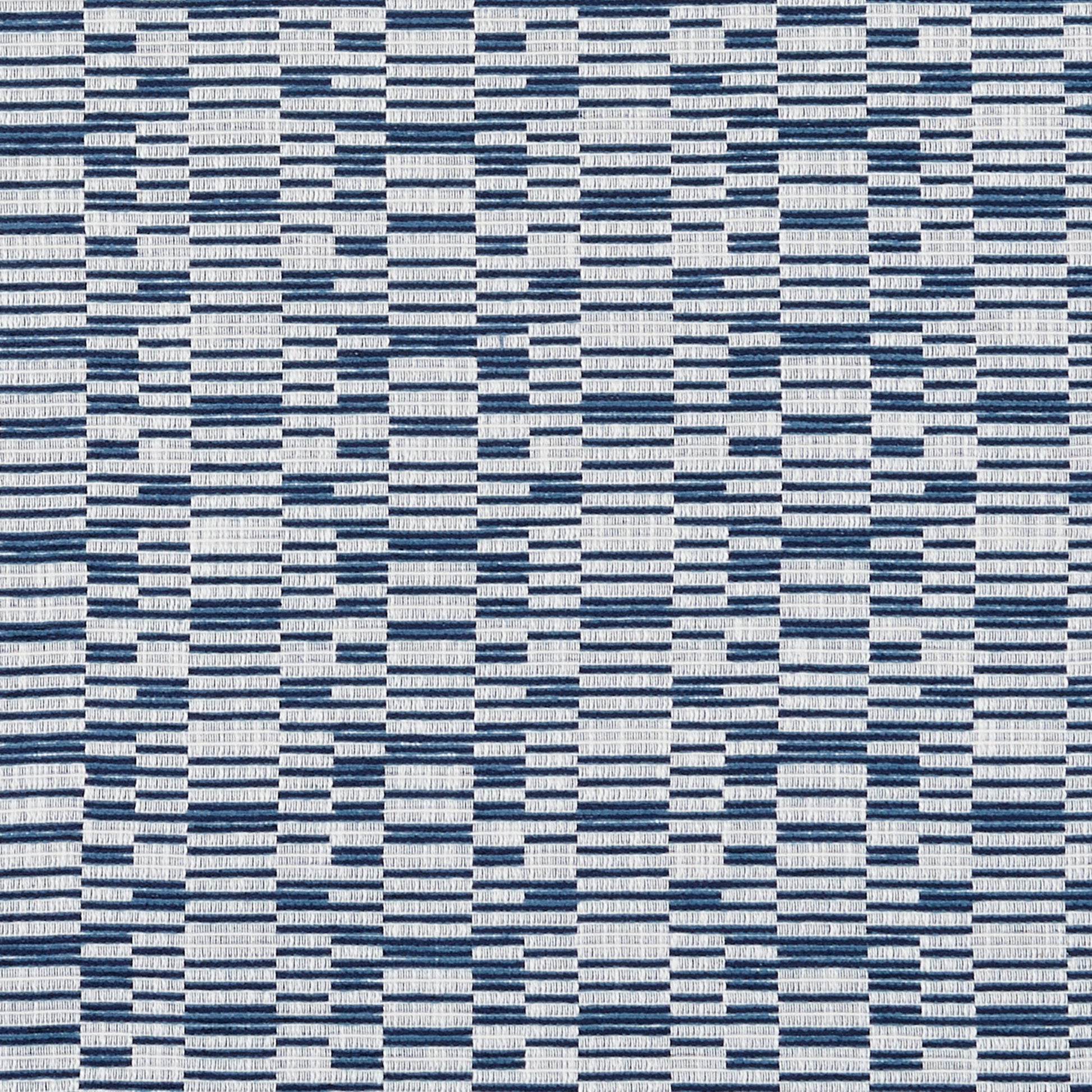 Purchase JF Fabric - Tempo 67J8921