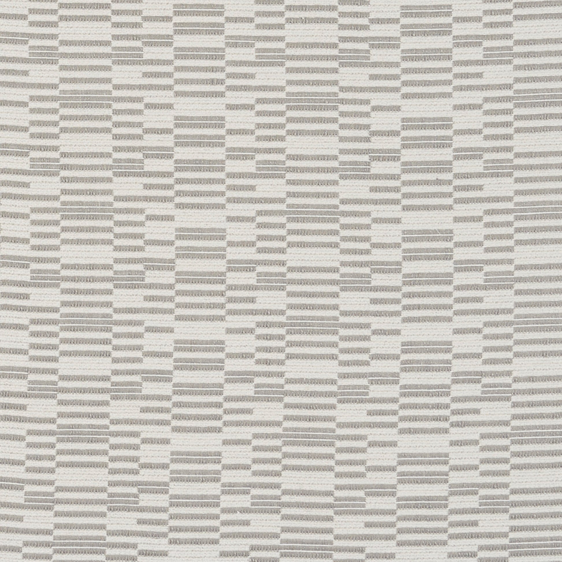 Purchase JF Fabric - Tempo 93J8921