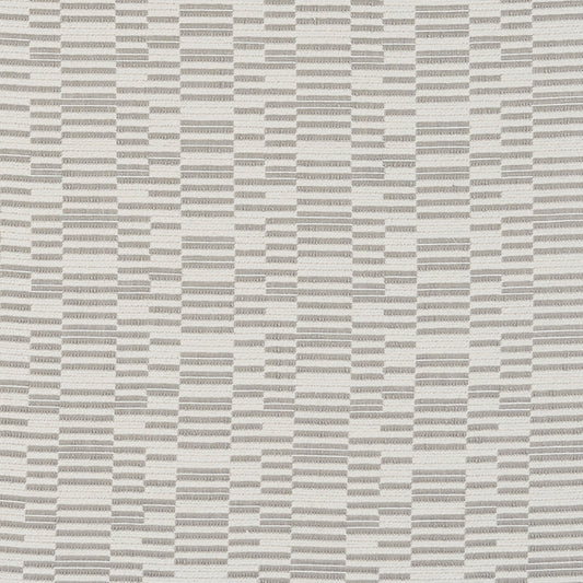 Purchase JF Fabric - Tempo 93J8921