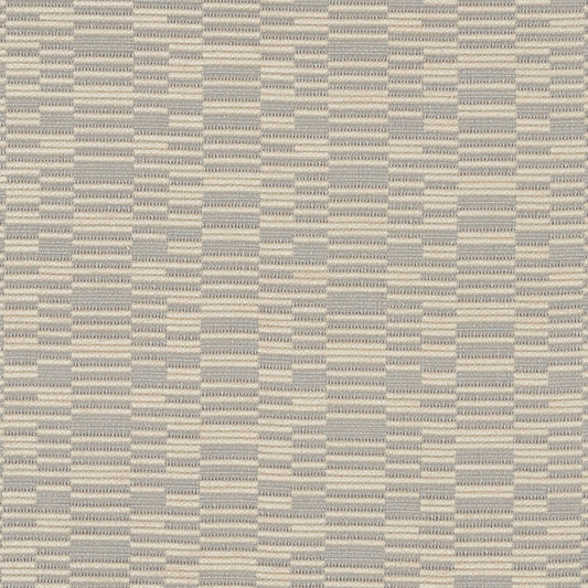 Purchase JF Fabric - Tempo 94J8921
