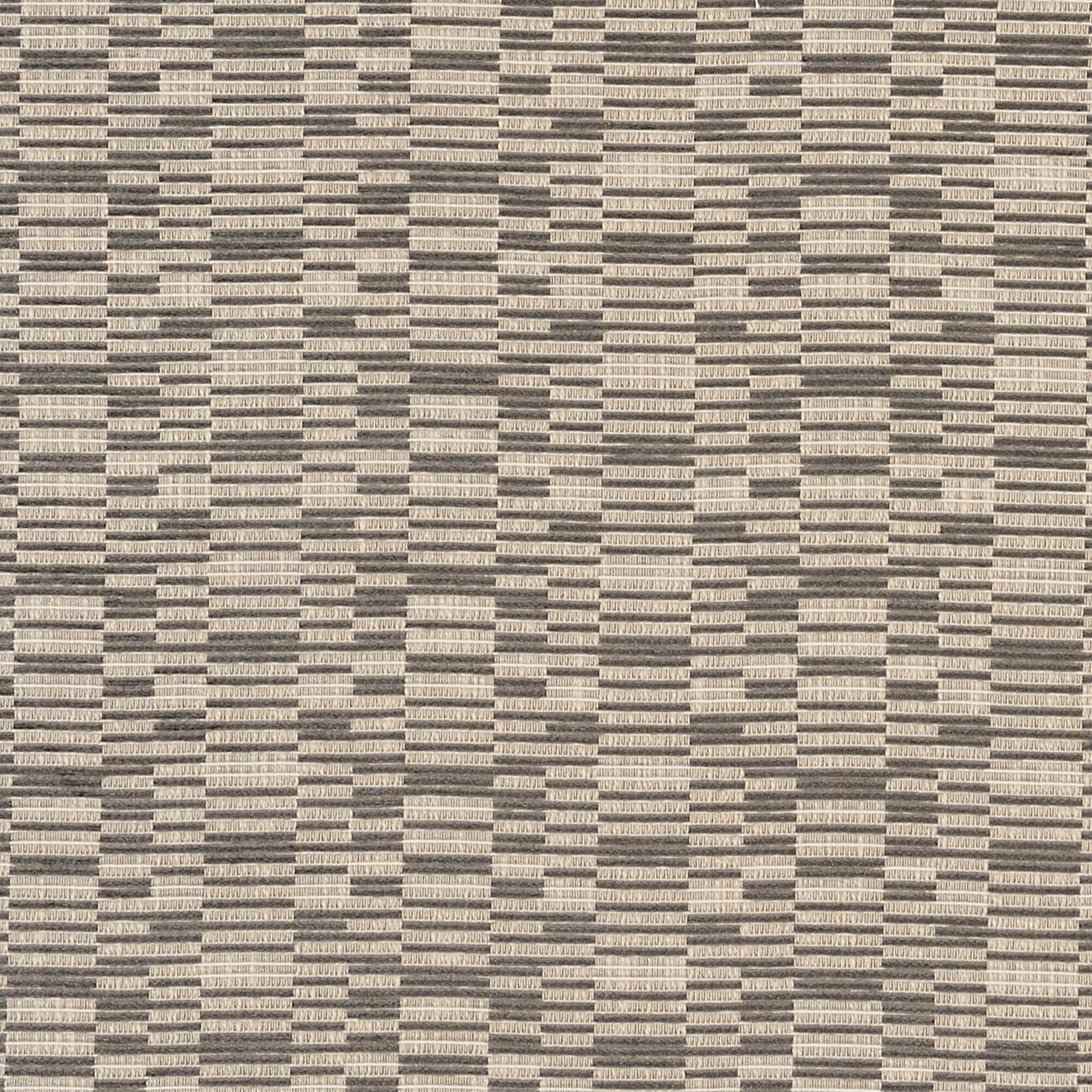 Purchase JF Fabric - Tempo 96J8921