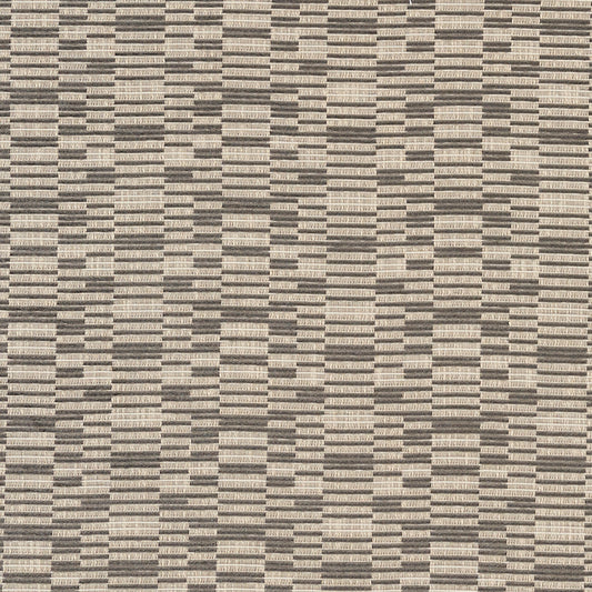 Purchase JF Fabric - Tempo 96J8921