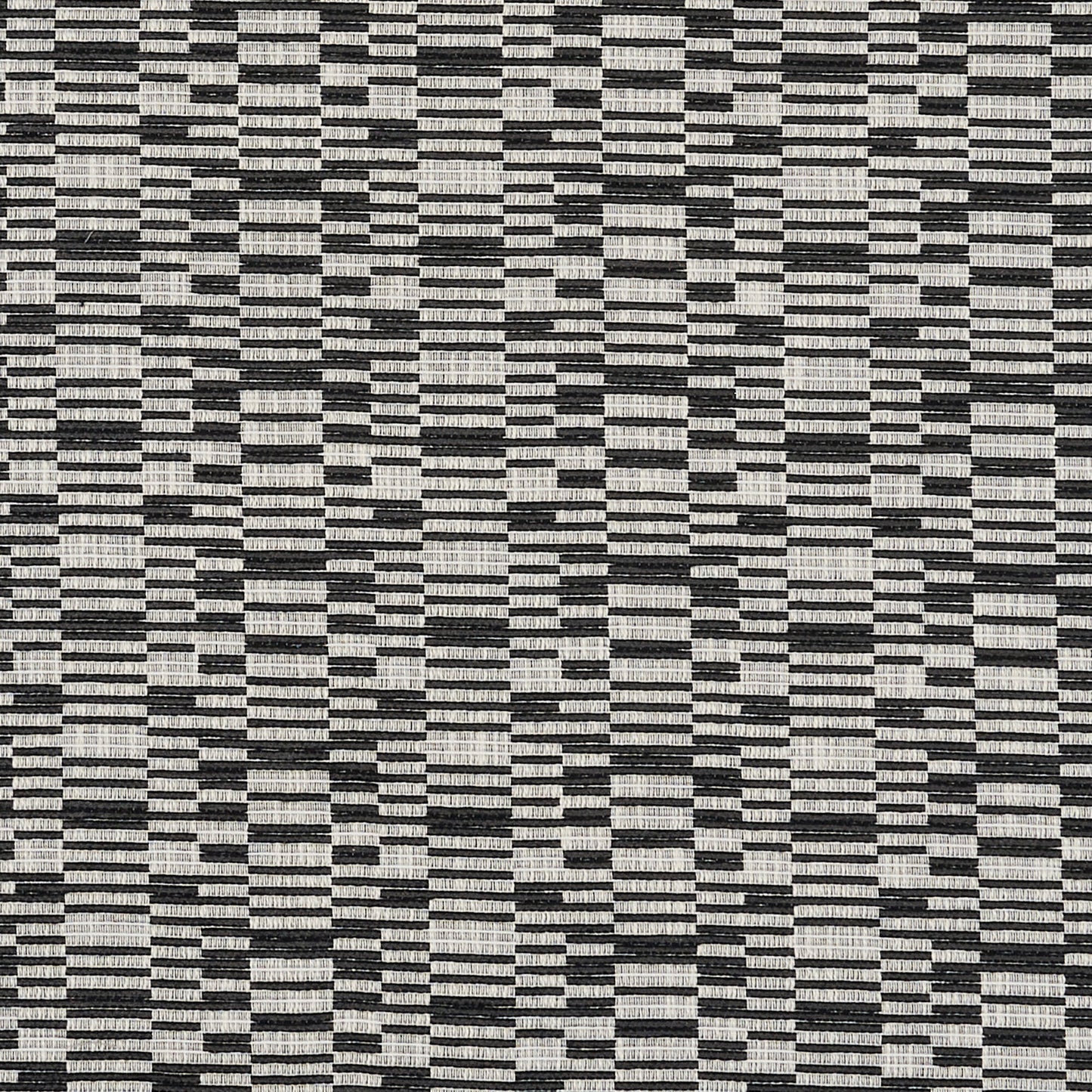 Purchase JF Fabric - Tempo 99J8921