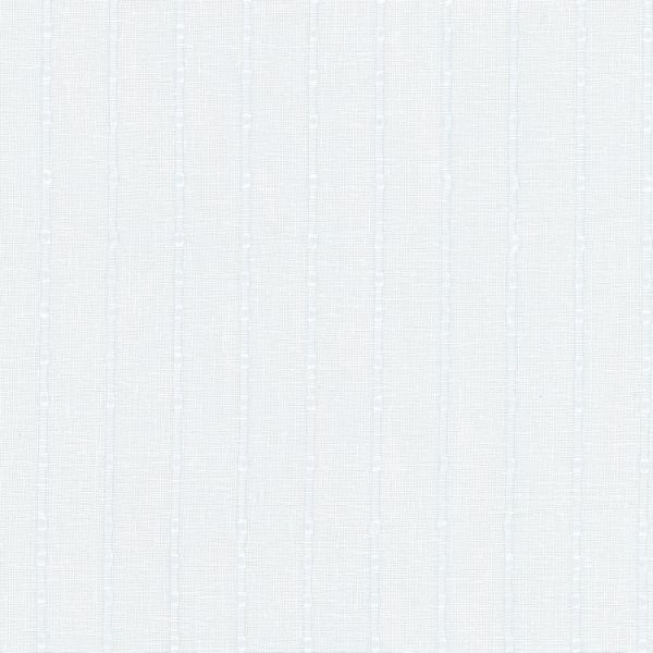 Purchase Stout Fabric Item# Tenacity 1 Pearl