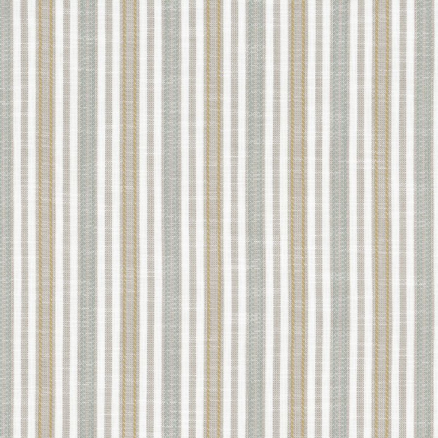 Purchase Stout Fabric SKU Tennyson 1 Seamist