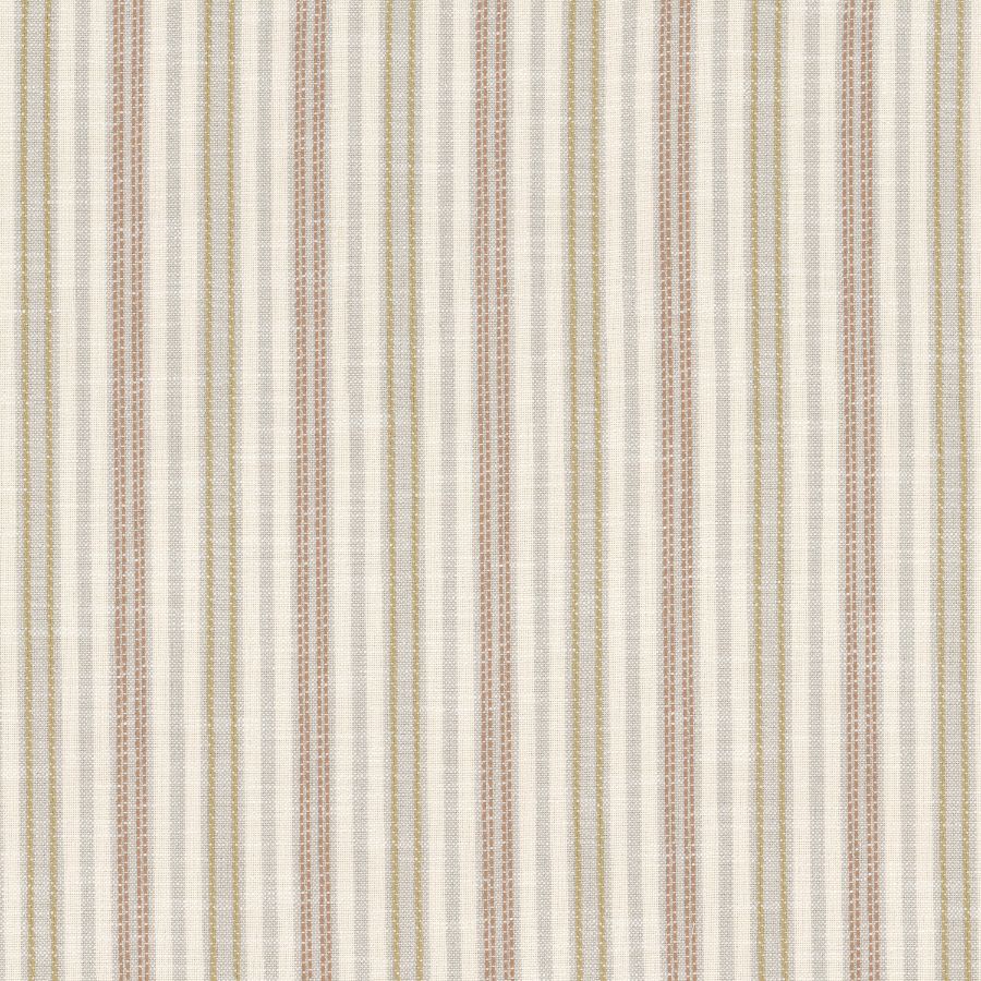 Purchase Stout Fabric Pattern# Tennyson 2 Sunset