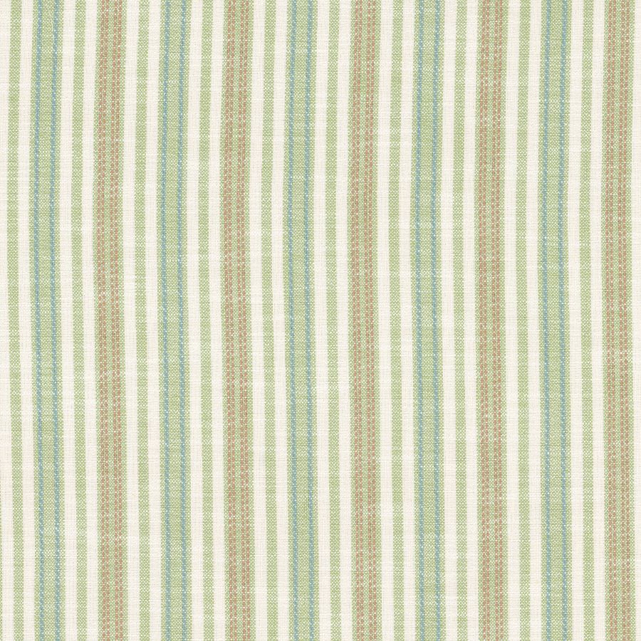 Purchase Stout Fabric SKU# Tennyson 3 Aloe