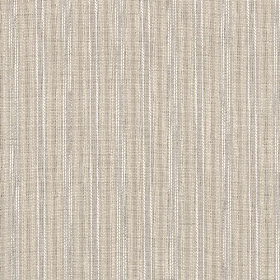 Purchase Stout Fabric Product# Tennyson 5 Jute