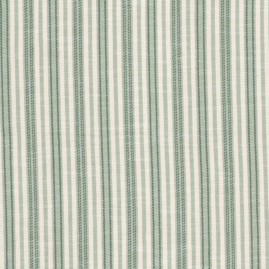 Purchase Stout Fabric Item# Tennyson 6 Seaspray