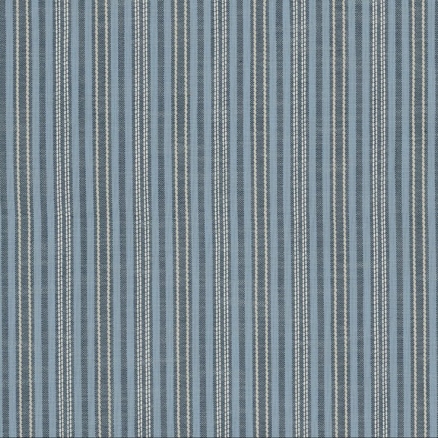 Purchase Stout Fabric Pattern number Tennyson 7 Denim
