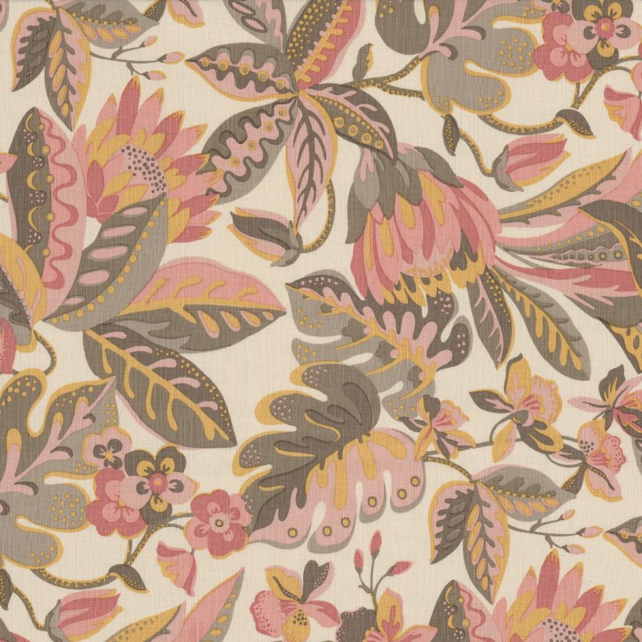 Purchase Stout Fabric Product Tensil 1 Desert