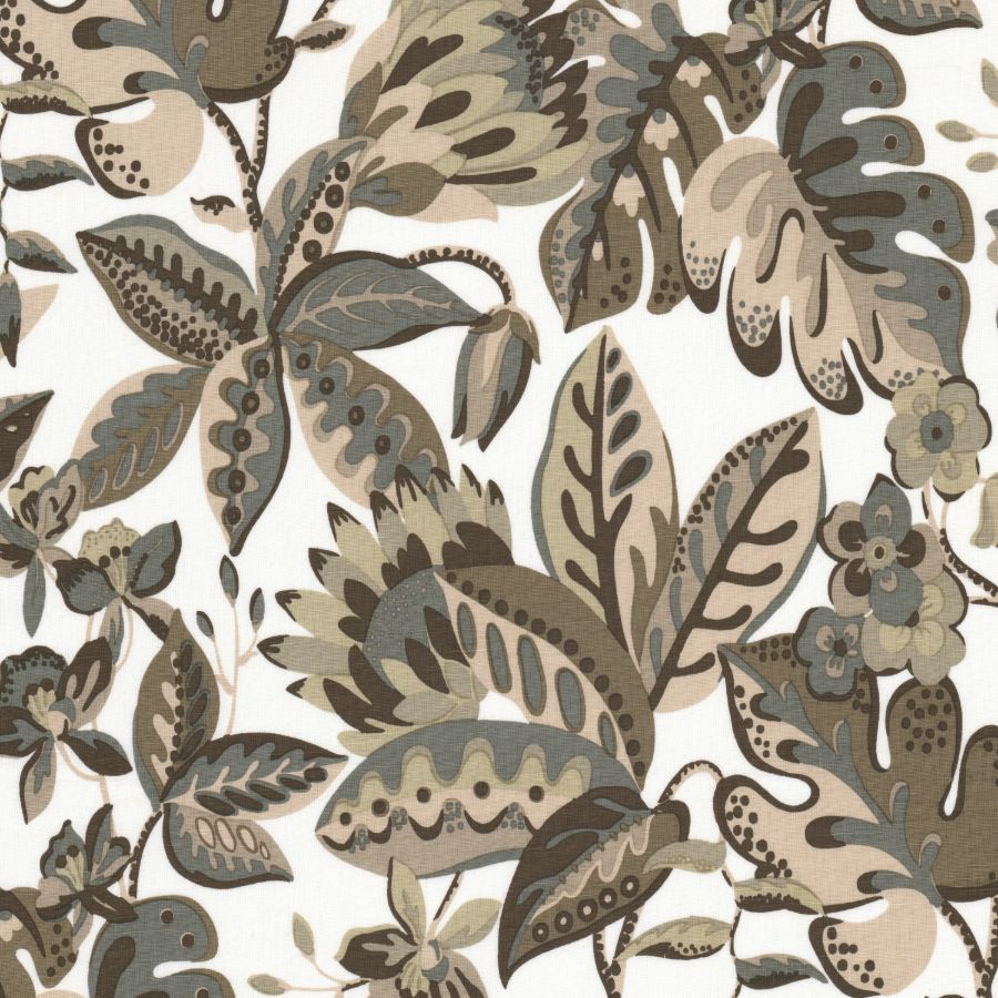 Purchase Stout Fabric Product Tensil 2 Mocha
