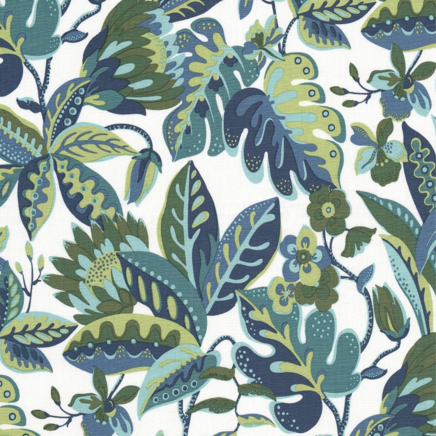 Purchase Stout Fabric Item# Tensil 3 Jungle