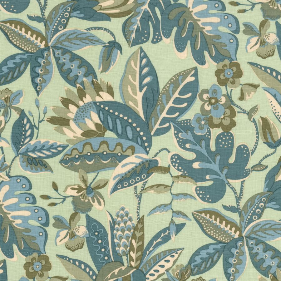 Purchase Stout Fabric Pattern Tensil 4 Spray