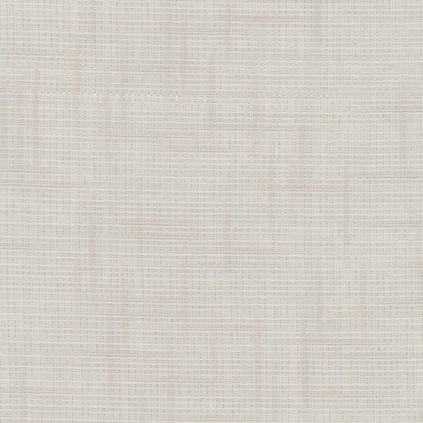 Purchase Stout Fabric SKU Tequila 1 Bisque