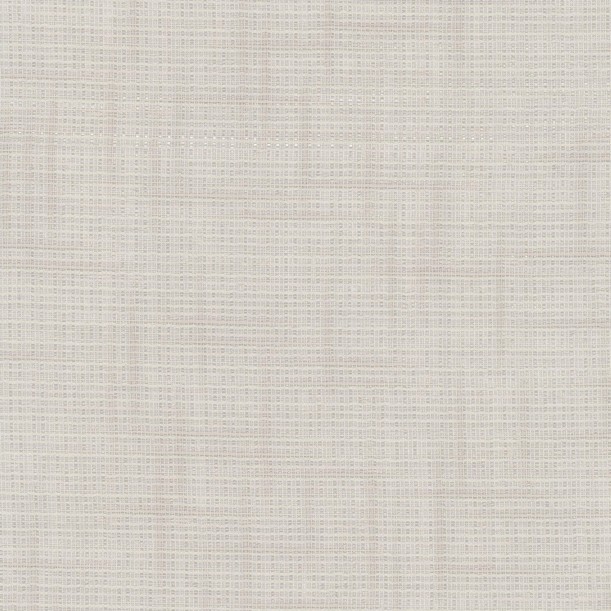 Purchase Stout Fabric SKU Tequila 1 Bisque