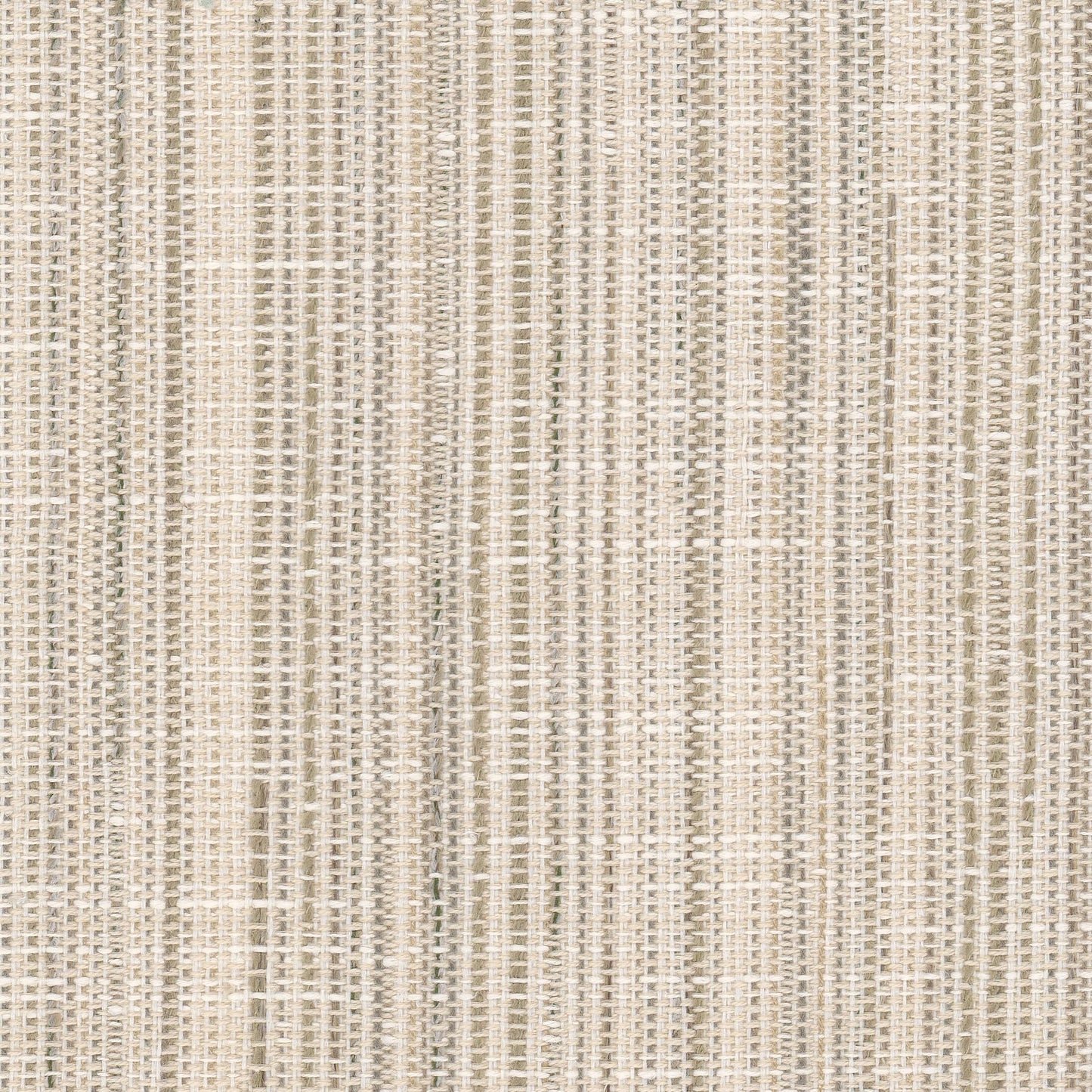 Purchase Stout Fabric Pattern number Terrazo 2 Raffia